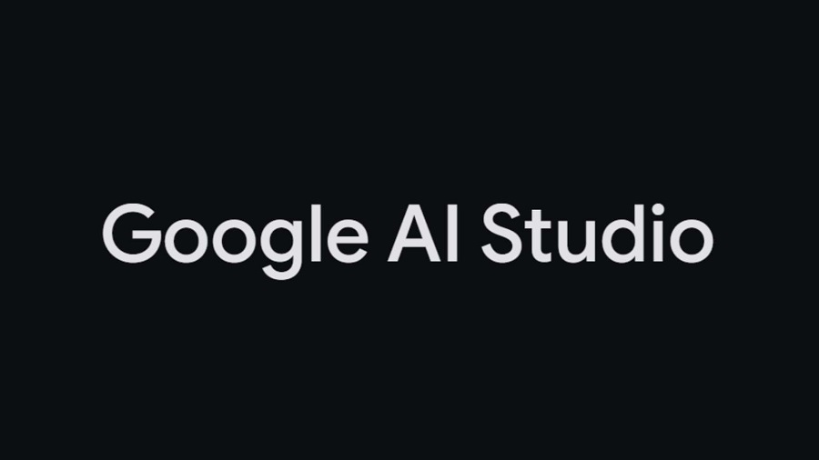 کاربران Google AI Studio نگران از دست رفتن دسترسی رایگان خود هستند