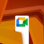 گوگل میت قابلیت اشتراکگذاری صفحهنمایش را با سرعت بالاتر ارائه میدهد