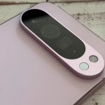 شایعه: گوگل Pixel 10 ارتقای قابل توجهی در ضبط ویدیو خواهد داشت