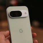 زنگ جدید و صداهای سیستمی گوشی Pixel 10 گوگل افشا شد