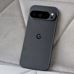 شایعه: گوگل برای تراشه تنسور G6 از فناوری ۲ نانومتری استفاده خواهد کرد