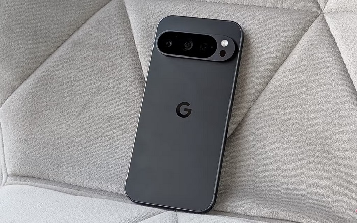 شایعه: گوگل برای تراشه تنسور G6 از فناوری ۲ نانومتری استفاده خواهد کرد