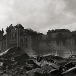 تصاویر جدیدی از گیم‌پلی Resident Evil Requiem منتشر شد