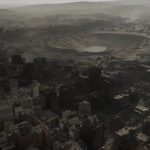 Resident Evil Requiem آغازگر عصری جدید در ژانر وحشت بقا خواهد بود