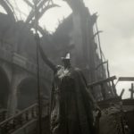 منبع داخلی: شهر Racoon City محل اصلی رخ دادن اتفاقات بازی Resident Evil 9 نیست