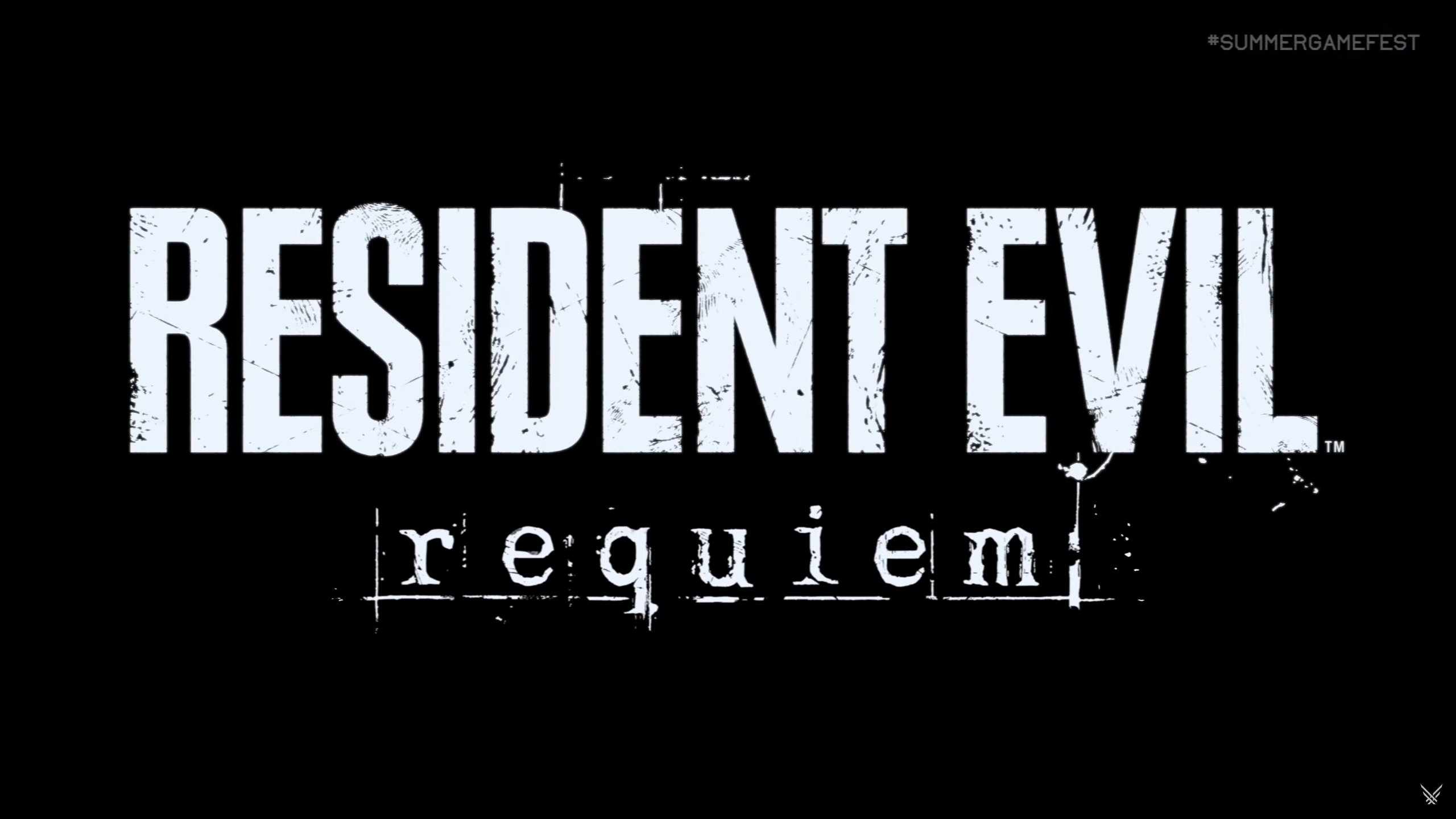 از بازی Resident Evil 9 Requiem رونمایی شد + تاریخ عرضه
