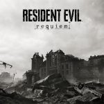 تمام اطلاعاتی که تریلر Resident Evil: Requiem به ما داد؛ بازگشت شخصیتهای قدیمی و تمرکز بر وحشت؟