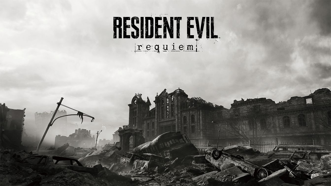 تمام اطلاعاتی که تریلر Resident Evil: Requiem به ما داد؛ بازگشت شخصیت‌های قدیمی و تمرکز بر وحشت؟