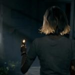 کپکام: زاویههای دید دوگانه Resident Evil Requiem «مانند توسعه دو بازی مجزا» است