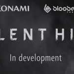 رسمی: از ریمیک بازی Silent Hill 1 رونمایی شد
