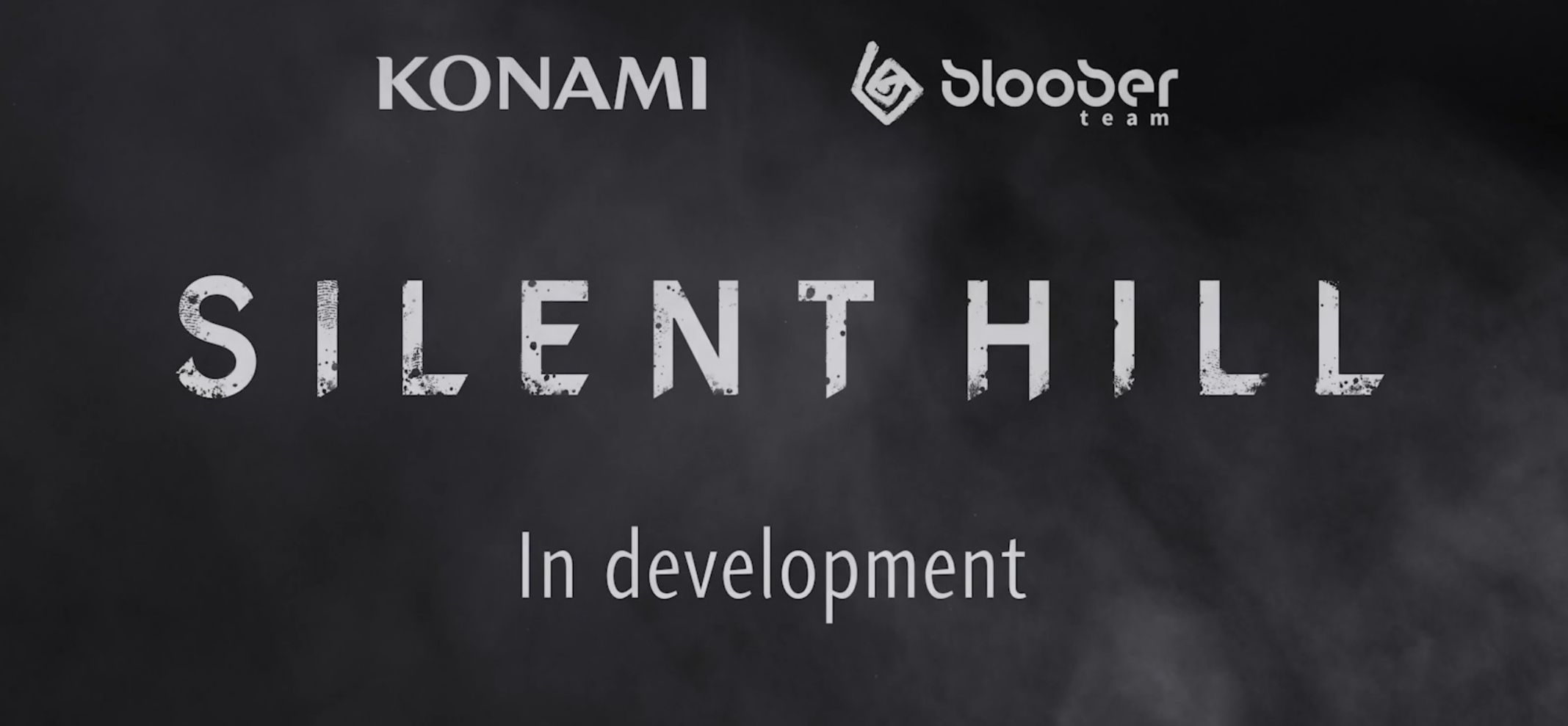 رسمی: از ریمیک بازی Silent Hill 1 رونمایی شد