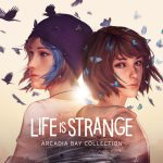 سازنده Life is Strange با تعدیل نیرو مواجه شد