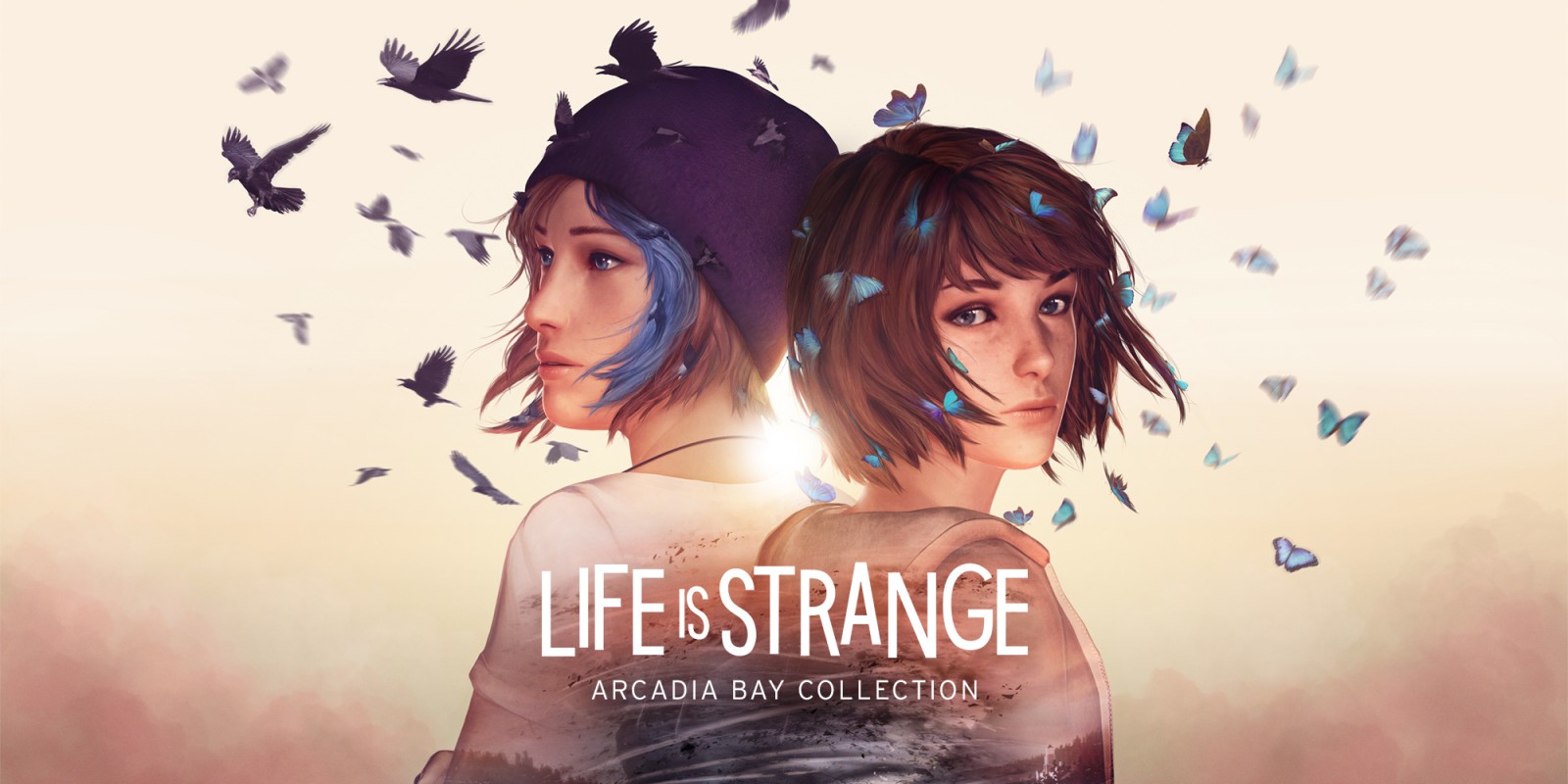 سازنده Life is Strange با تعدیل نیرو مواجه شد