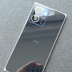 مشخصات HMD Skyline 2 GT / Skyline 2 لو رفت