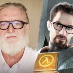 ردیابی کشتی نیول احتمال حضور Half-Life 3 در Summer Game Fest را افزایش داده است