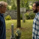 فیلم Happy Gilmore 2 تنها به صورت دیجیتال منتشر خواهد شد