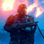 شرکت تنسنت ۱۵درصد از سهام استودیوی سازنده Helldivers 2 را خریداری کرد