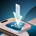 چند درصد آیفون‌‌ها از iOS 18 استفاده می‌کنند؟