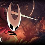 شایعه جدید: Hollow Knight: Silksong در تابستان ۲۰۲۵ منتشر می‌شود!