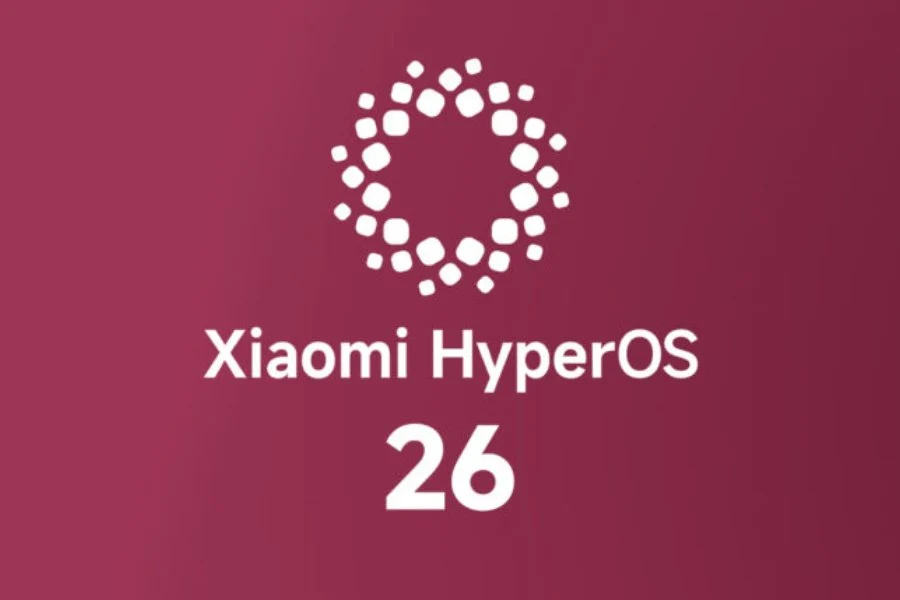 گزارش: شیائومی راه اپل را در پیش گرفت؛ منتظر HyperOS 26 باشیم؟