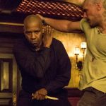 چرا دنزل واشینگتن در The Equalizer قانون همیشگی خود را شکست؟