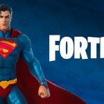 شایعه: سوپرمن به بازی Fortnite اضافه خواهد شد