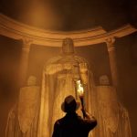 از اولین بسته‌الحاقی Indiana Jones and the Great Circle با انتشار تریلری رونمایی شد