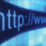 دسترسی به اینترنت بین‌الملل در حال بازگشت است