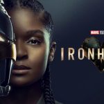 نقدها و نمرات سریال Ironheart از دنیای سینمایی مارول