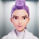 کارگردان KPop Demon Hunters درباره احتمال ساخت نسخه لایو اکشن صحبت کرده است
