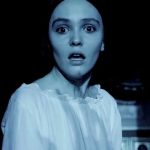 هیدئو کوجیما فیلم Nosferatu رابرت اگرز را تحسین کرد