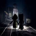 فروش کلی سری Little Nightmares از ۲۰ میلیون نسخه عبور کرد