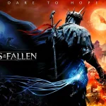 فردا جزئیات بیشتری از دنباله Lords of the Fallen منتشر خواهد شد