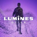 تریلر بازی Lumines Arise منتشر شد