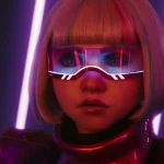 نقدها و نمرات فیلم M3GAN 2.0 ساخته جرارد جان‌استون- گیمفا