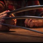 غیبت بازی Marvel’s Wolverine در مراسم‌های اخیر باعث نگرانی طرفداران شده است