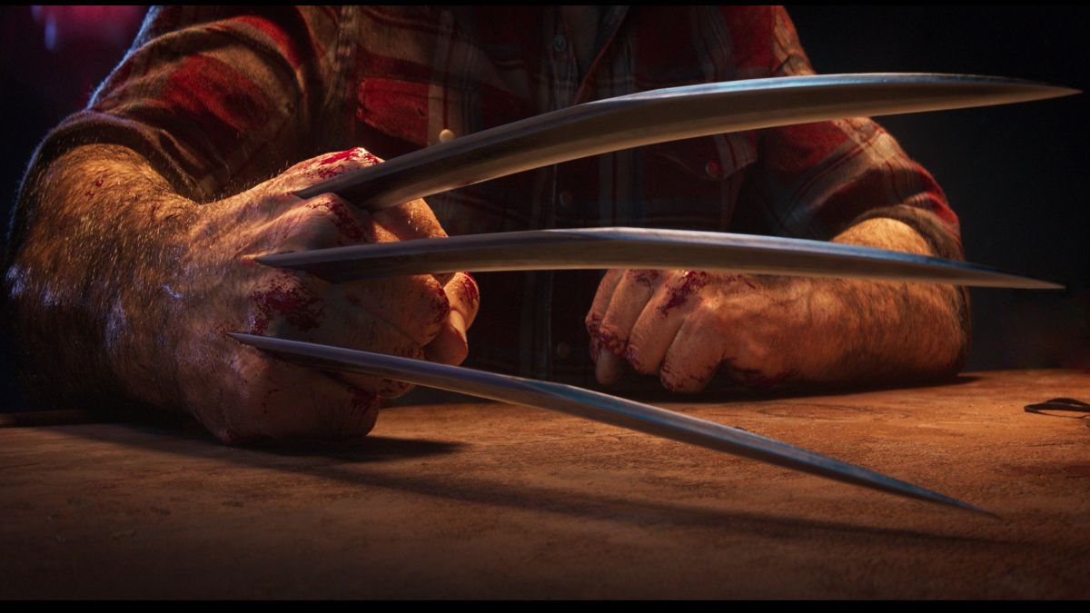 غیبت بازی Marvel’s Wolverine در مراسم‌های اخیر باعث نگرانی طرفداران شده است