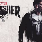 اطلاعات جدیدی از سریال The Punisher منتشر شد