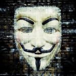 پیش‌بینی روند قیمت مسک نتورک (MASK)