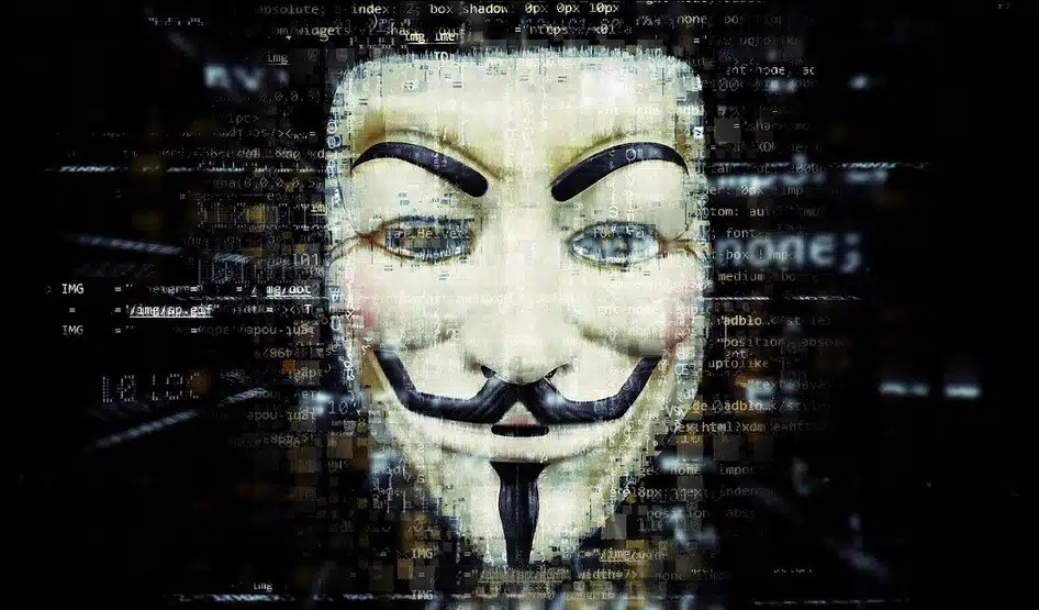 پیش‌بینی روند قیمت مسک نتورک (MASK)