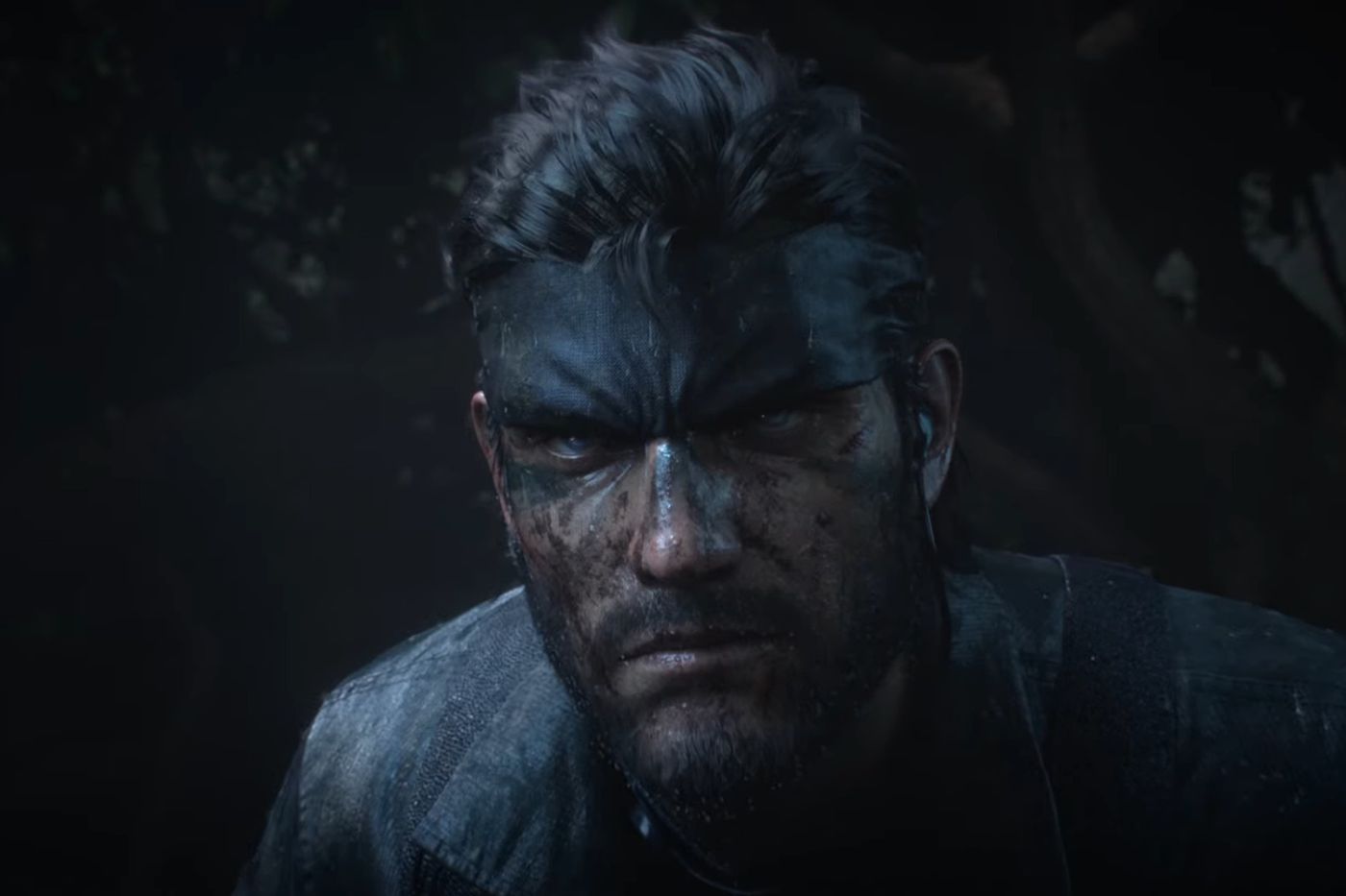 مقایسه عملکرد Metal Gear Solid 3 Remake روی کنسول‌ها برتری ایکس باکس سری ایکس را نشان می‌دهد