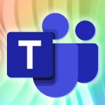 مایکروسافت تیمز سرانجام ابزار قدرتمند مدیریت زمان را دریافت میکند