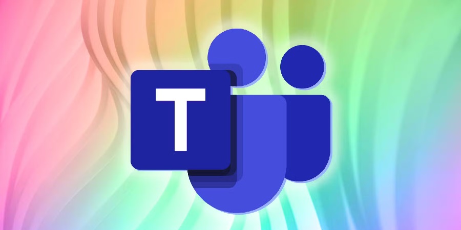 مایکروسافت تیمز سرانجام ابزار قدرتمند مدیریت زمان را دریافت می‌کند