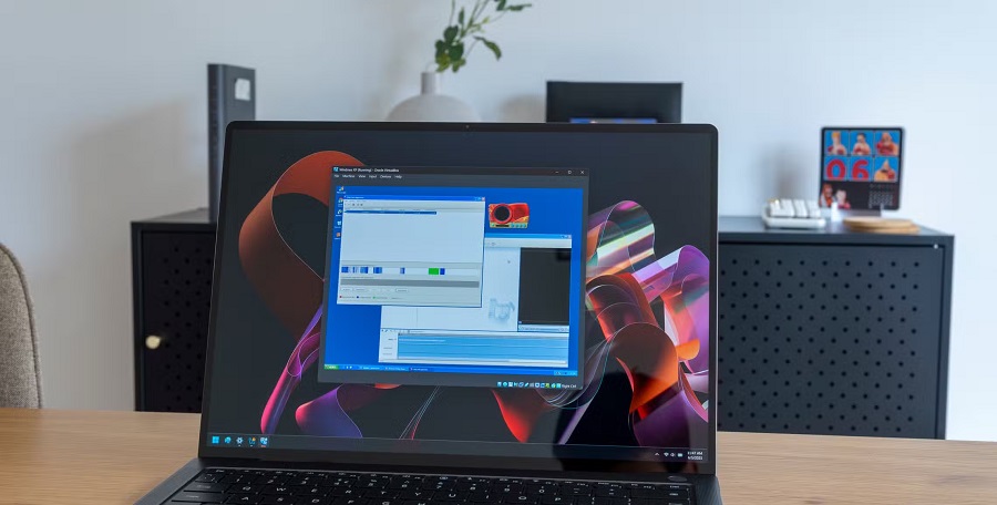 مایکروسافت یکی از قابلیت‌های مهم سیستم‌عامل Windows 7 را حذف کرد