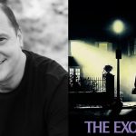 فیلم The Exorcist به کارگردانی مایک فلنگن تأخیر خورد