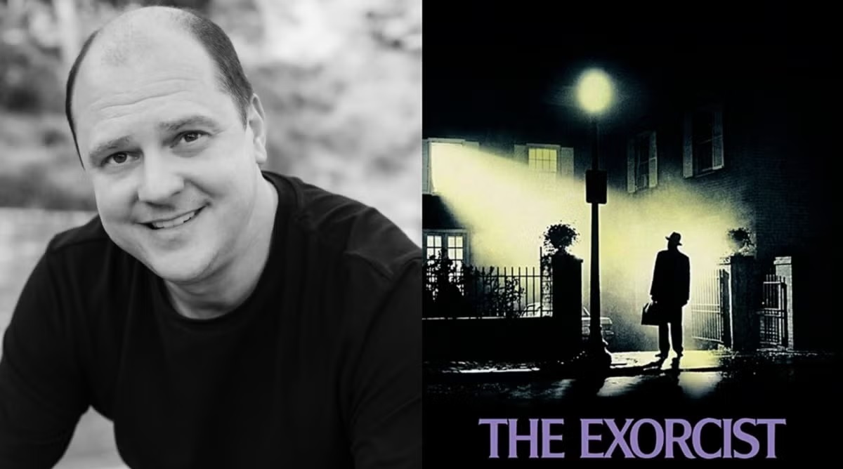 فیلم The Exorcist به کارگردانی مایک فلنگن تأخیر خورد