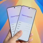 با محبوب‌ترین قابلیت‌های HyperOS 2.2 آشنا شوید