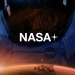تابستان امسال NASA و نتفلیکس همکاری خواهند کرد