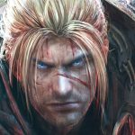 شایعه: از دنباله Nioh به‌زودی رونمایی خواهد شد