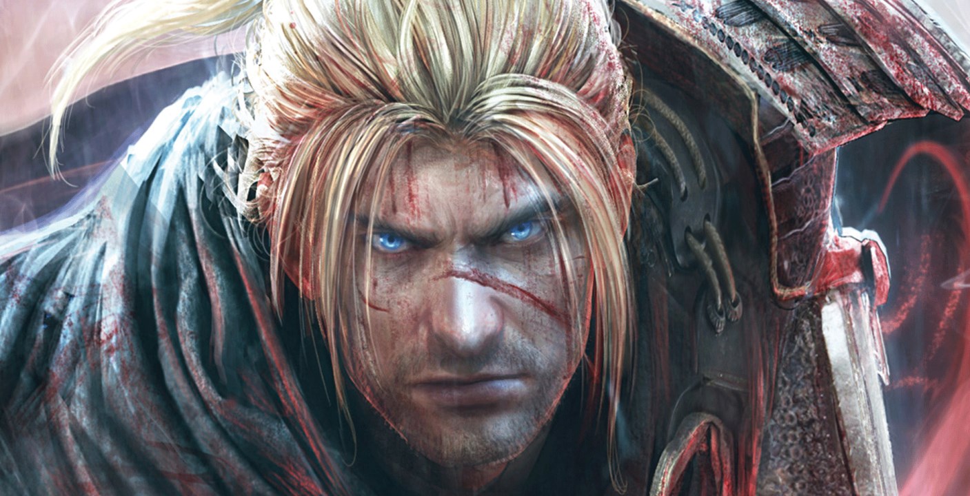 شایعه: از دنباله Nioh به‌زودی رونمایی خواهد شد